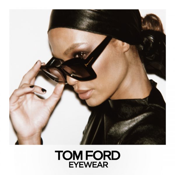 Dnevi Tom Ford