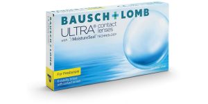 Ultra MULTIFOKAL (3)